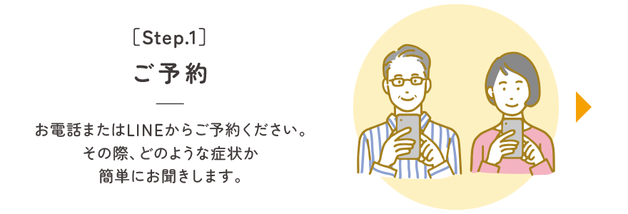 necco_page2_flow01_new04