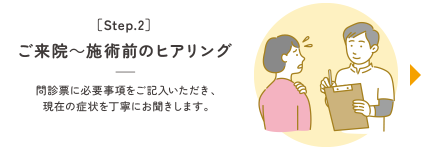 necco_page2_flow02_new04