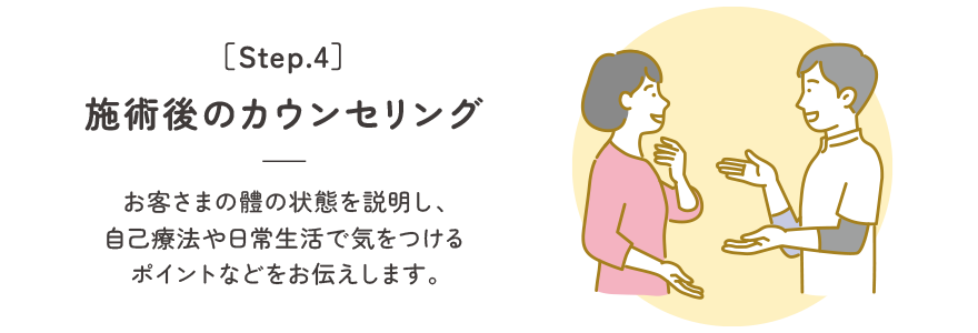 necco_page2_flow04_new04